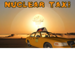 Nuclear Taxi Productions