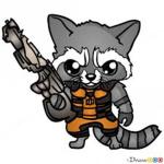 Rocket Profitt