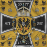 [DK] Deutsches Hееr