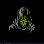 Assassin blaze