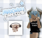 -Maxwell Fan Club!!-