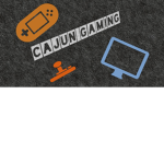 Cajun Apparel