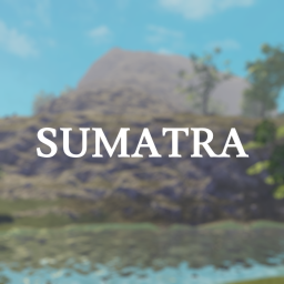 Invasão da Sumatra, c. 1942