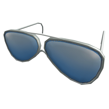 Giant Aviators
