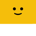 Mr.sneeze