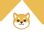 Bungo Studios