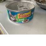 Cat Food Cult