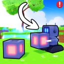 Auto Merge Blocks
