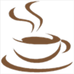 Sunny Smile's Cafe