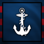 Naval Ministry of National Government