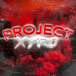 Project XYRO •