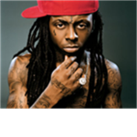 Lil Wayne fan's