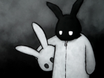 HJC Cloth