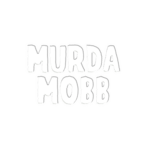 Murda Mobb
