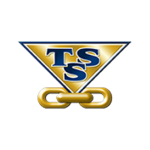 Total Security Services