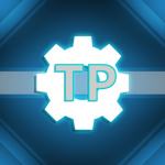 Tech-Plex Games