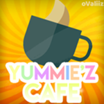 Yummie'z Cafe