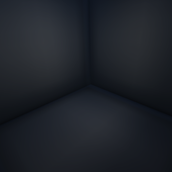 Black Room
