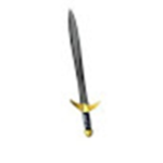 In The legion of BlaDe
