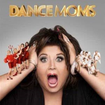 Dance Moms Official (ALDC)