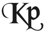 Kryptic Productions
