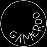 Gameroo