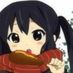 ♡