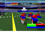 MOSS TIME CLUB BOSSES ONLY
