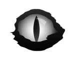 Hunt Labs