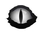 Hunt Labs Group Thumbnail