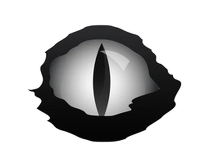 Hunt Labs Roblox group icon