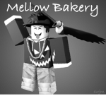 Mellow Bakery®