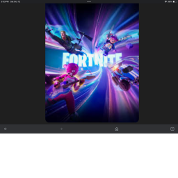 fortbox