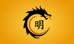 Ming Dynasty Imperial Campaign