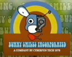 Bunny Smiles Incorporated/1978