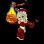 Escapa de celynnei V2