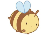 Bee_ClubFrom_Gigi