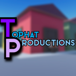 T.P - Tophat Productions