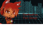 TheRedFox Fan Group