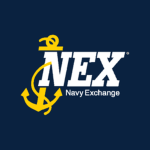 [NEXCOM] | Navy Exchange Service Command