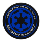 -||First Order Starfighter Corps||