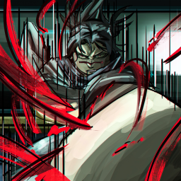 [RELEASE] Anime Rift X