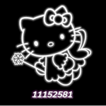 {V4MP1ER_ANG1ES}