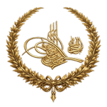 MC | Imperial Divan