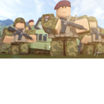 Norwegian Millitary Police