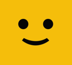 RobloxGO4TS123