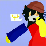 Gacha life cool