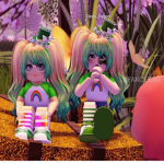 CharlottesRobloxGroup