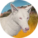 Game Pass Thumbnail