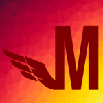Fly Masota